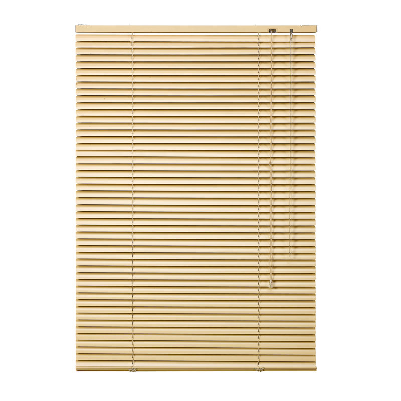 Opaque, 130cm L x 60cm W, Beige