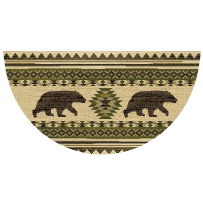 Tapis de cuisine Herndon
