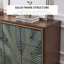 Armoire d'appoint American Luxury