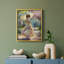"WOMEN Series DCC XXI" par J Paul-1001046851-1001046876