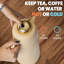 Carafe à café Safaf-91464378