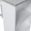 Glendale 50Cm Dining Table