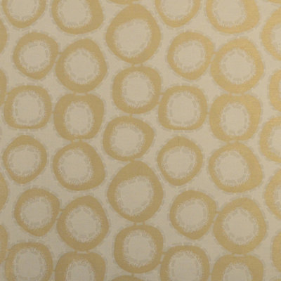 Tissu