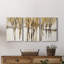 Perfect Harmony Perfect Harmony - ensemble de 3 reproductions d'art encadrées-1518062984