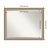 Jonnie Wall Mirror-1339672599-1339672597