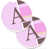 Pink selected