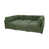 Dark Green Corduroy selected