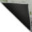 Machine Washable Indoor/Outdoor Xhevrie Fern Rug-75694867