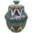 Decorative Bowl - Set of 1