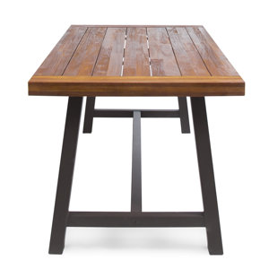 https://assets.wfcdn.com/im/98703434/resize-h300-w300%5Ecompr-r85/2383/238342061/Polanco+Dining+Table.jpg