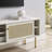 Cambria 47" TV Stand-493906247