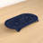 Large Oval Trivet-33032575