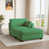 Fern Emerald is out of stock
