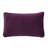 Chanasya Holland Velvet Pillow Cover-1441457398