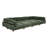 Corduroy Sectional-468395182