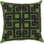Coussin décoratif en lin-1482256089-1482256094-1482256076