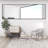 Metal Rectangle Mirror-39096518-39096523