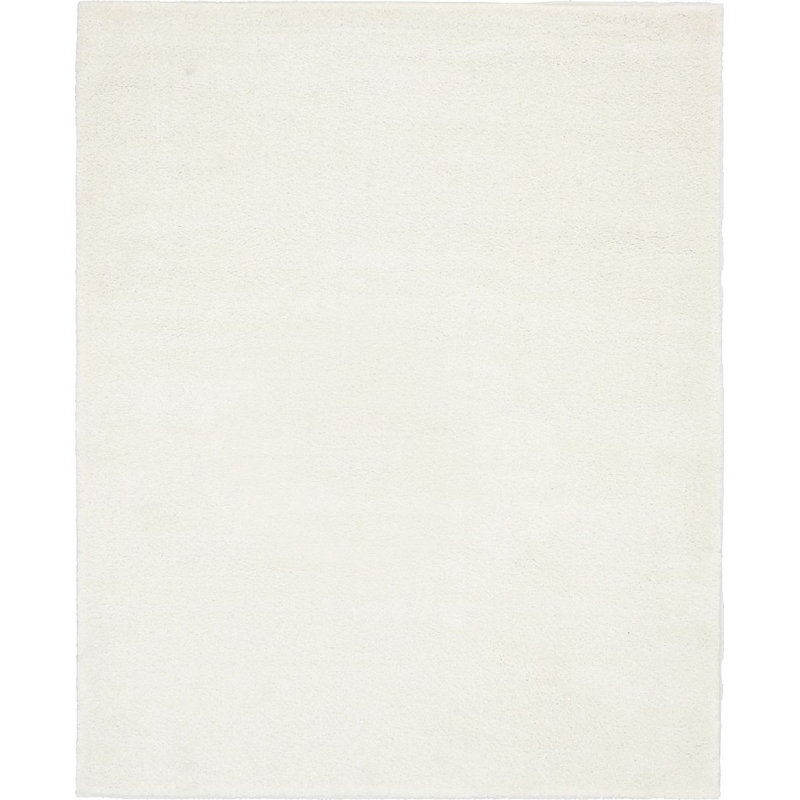 Carrie Indoor Rug, Rectangle 8' x 10'