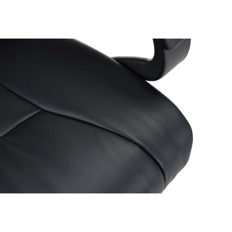 Sophrona Office Chair