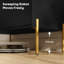80cm Sideboard