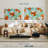 Yarlin Orange Blossoms-108150916