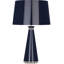 Pearl Table Lamp-888920620