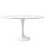 Dining Table-1546854268