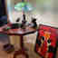Customer photo 3 of 3