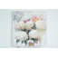 Peinture sur toile tendue-1196960469