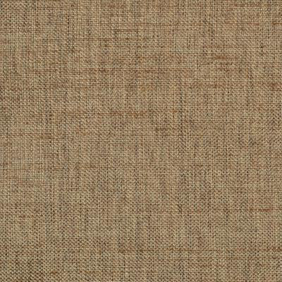 Hunter Casements Fabric