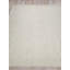 Exquisite Rugs Andora Handmade Hand-Tufted New Zealand Wool On Canvas Sage Green Area Rug-1700734598