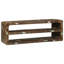 Unfinished TV Stand-1450881583-1450881582