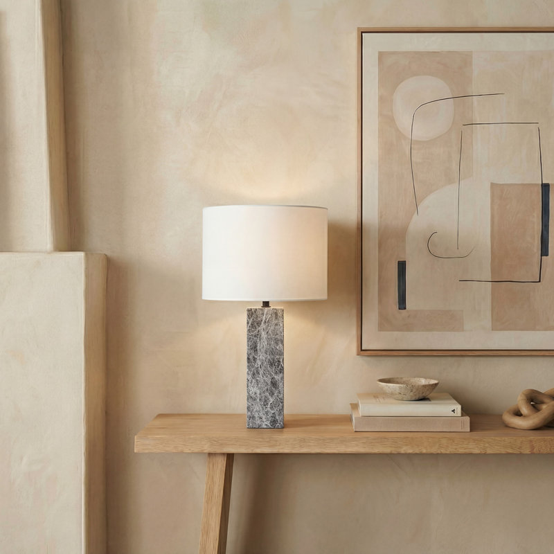 Lampe de table Tamalenus
