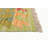 Prity Wool Moroccan Indoor Rug