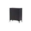 Palmona Steel Standard Accent Chest-1126161239