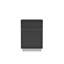 76.2cm H Media Cabinet-1242934037
