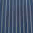Richmond Stripe Blue