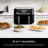 Ninja Foodi 6-in-1 Smart 10-qt. 2-basket Air Fryer