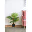 Palmier artificiel 31,5 "en pot