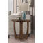 Table de bout à 3 pieds Blaire-1724213999