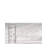 Indoor Rug-1086710219