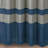 Room Darkening Curtain Pair-702932442
