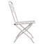 Outdoor Patio Dining Side Chair-221501750