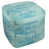 Bleu zircon