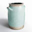 Vase de table Daria-286844820