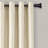 Swirl Room Darkening Curtain Pair-1027537071-999382316