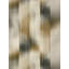 Oscillation Ikat Vinyl Wallpaper Roll-55619917