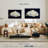 Brampt Pearl In Shell-108888870