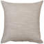 Coussin Donny Osmond Home-109023835-109023836