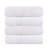 Serviette de bain en coton Orelia-1119123070